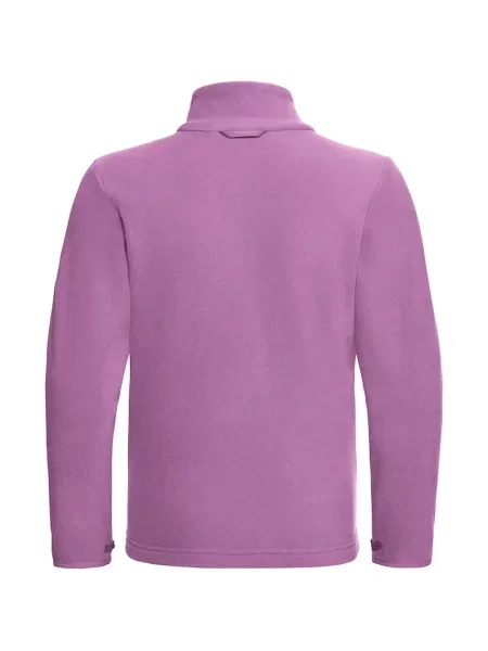 Детский свитер Jack Wolfskin