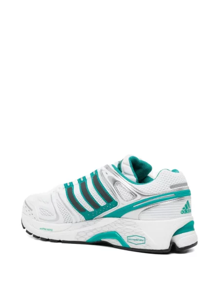 Sneaker Sporty & Rich fehér