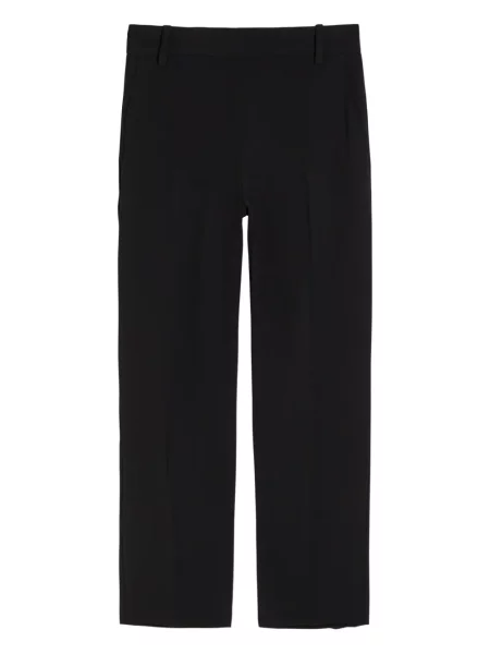 Pantaloni Vince negru