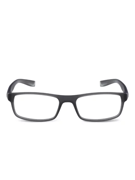 Ochelari de soare Nike gri