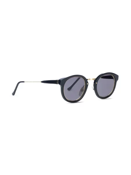 Saulės akiniai Super Sunglasses juoda