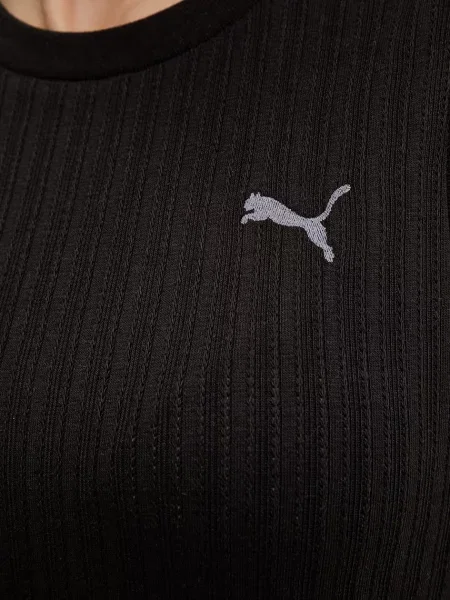 Платье Puma