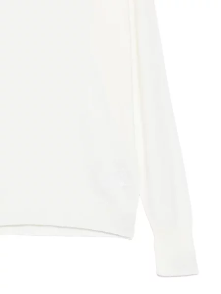 Pulover John Smedley