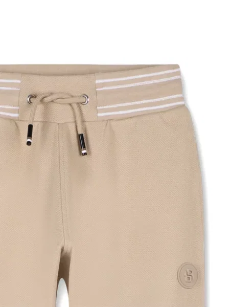 Komplet dresowy dziecięcy Bosswear