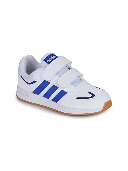 Superge Adidas bela