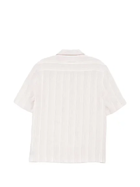 Čarape Zegna