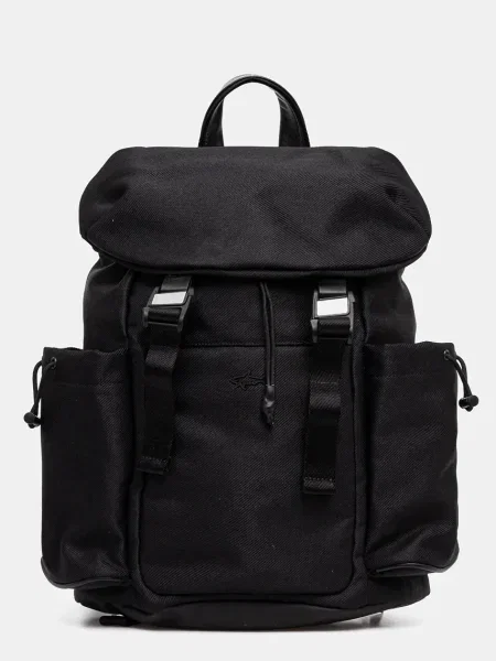 Torba Paul&shark czarna