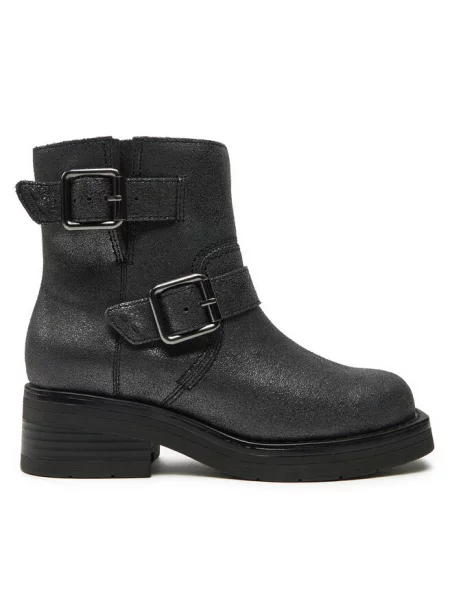Botki Clarks