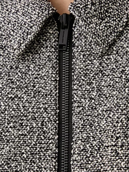 Куртка Michael Michael Kors