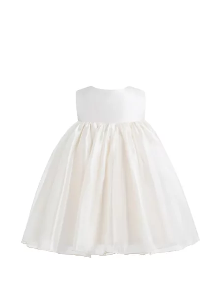Suknele Mimi Tutu balta