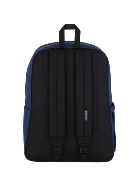 Torbica Jansport plava