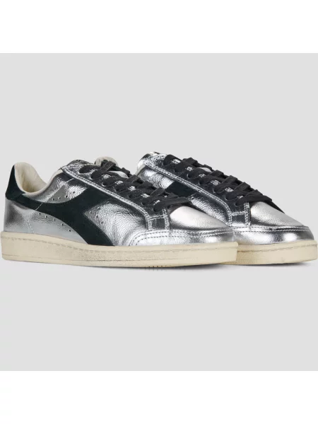 Pantofi Diadora