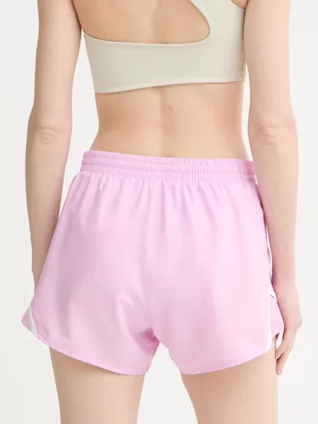 Under Armour спортивні шорти Fly By