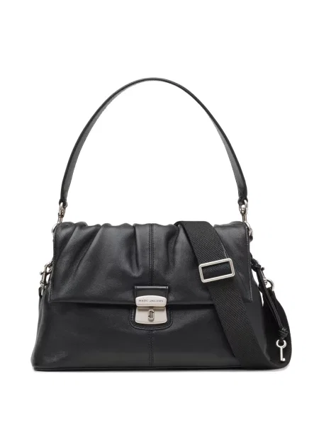 Geantă Marc Jacobs negru