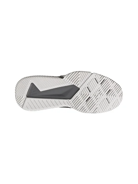 Pantofi Adidas negru