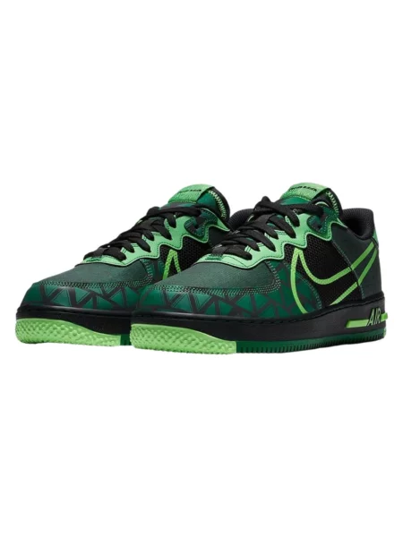 Pantofi Nike negru
