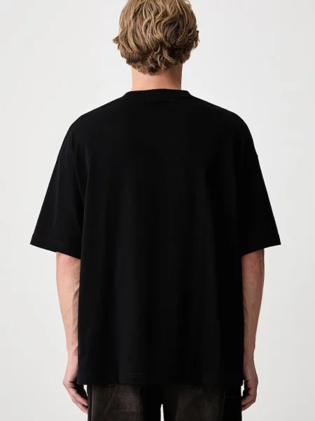 Футболка Fred Perry