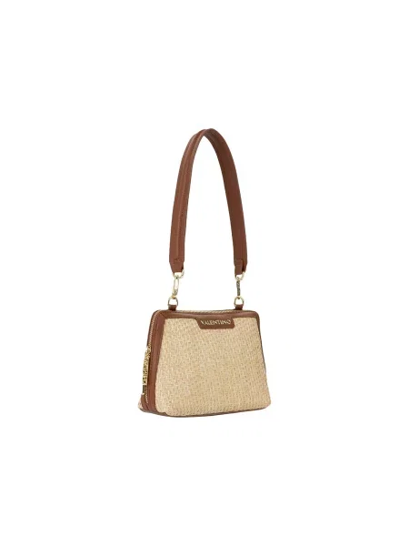 Crossbody táska Valentino Bags barna