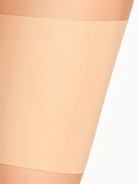 Колготи Legs бежеві