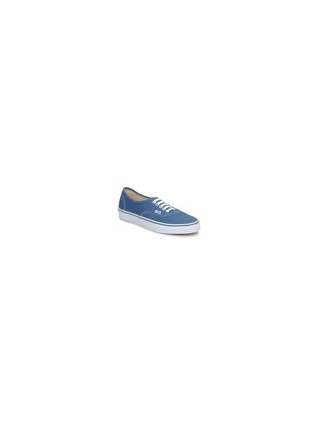 Sneakerși Vans Authentic