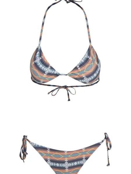 Urban Classics Costum de baie două piese mai multe culori