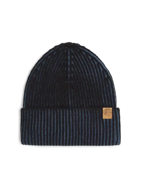 O'NEILL Căciulă O'riginals maro cămilă / albastru negru