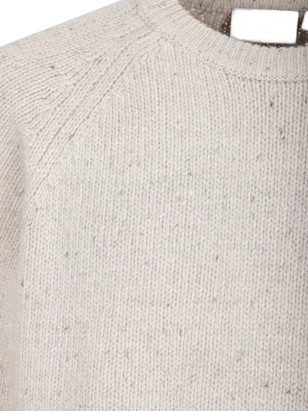 Pulover Carhartt Wip