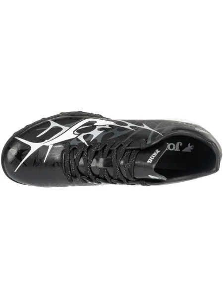 Pantofi Joma negru