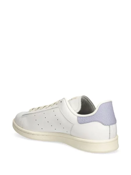 Běžecké tenisky Adidas Gazelle bílé