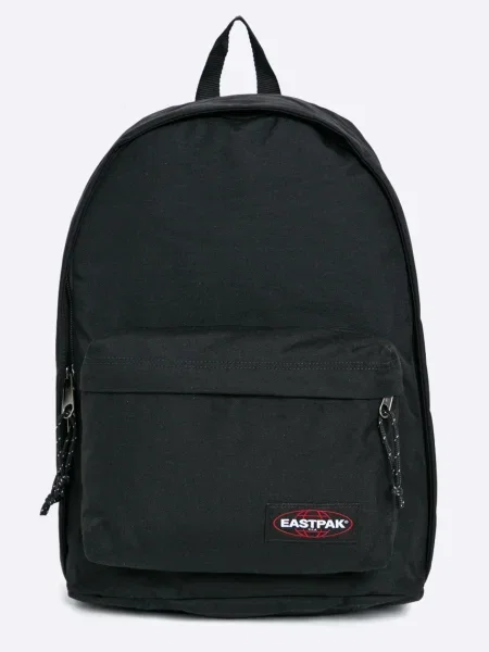Eastpak Rucsac negru