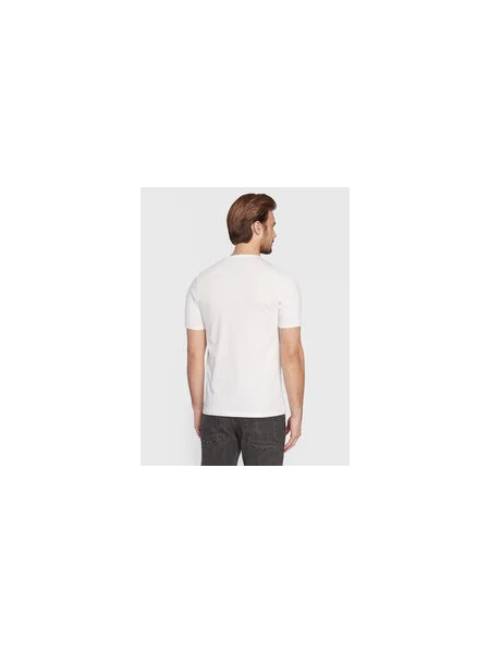 Póló Hugo Boss T-Shirt Classic White L fehér