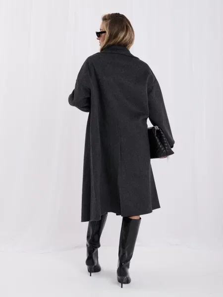 Kaput Italy Moda bijela