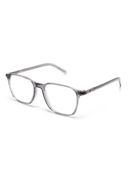 Ochelari de soare Montblanc gri