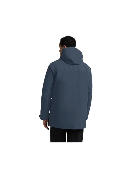 Geacă Jack Wolfskin