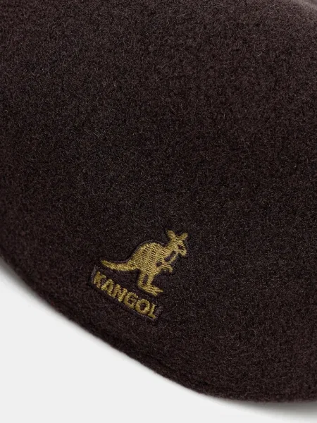 Căciulă Kangol violet