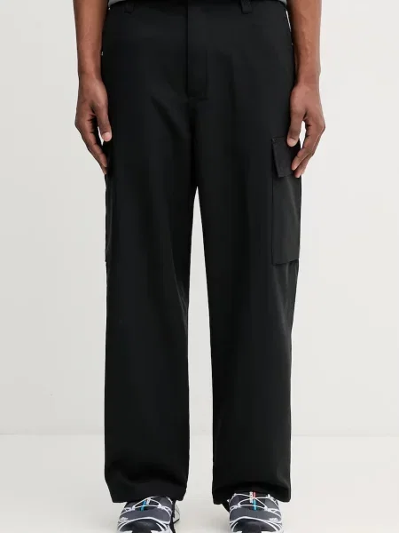 Carhartt WIP Kade Cargo Pant pantaloni bărbătești
