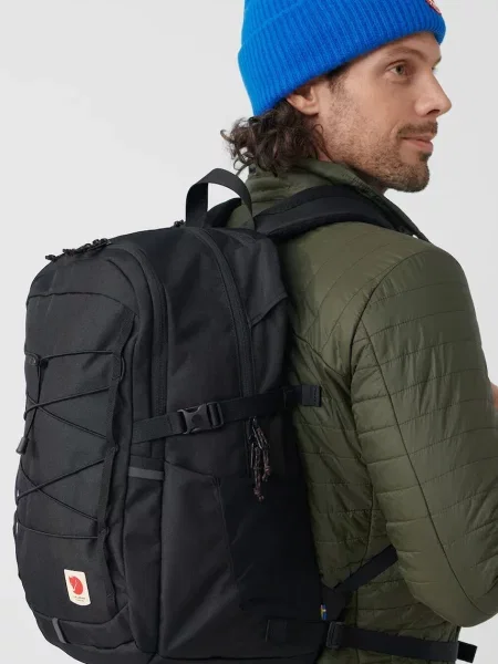 Рюкзак Fjallraven