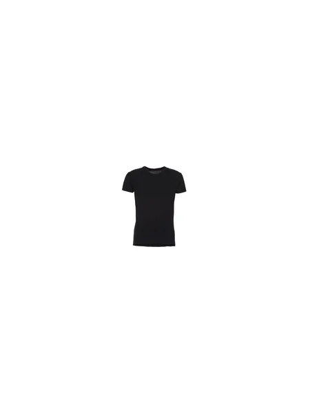 Tricou Botd scurt