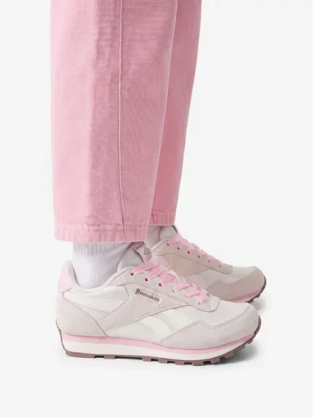 Tenisice Reebok EO-CLASSIC AZ Krem