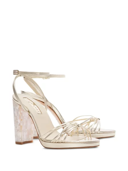 Sandale Freya Rose roz