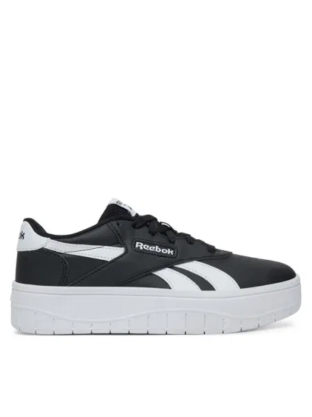Reebok Sneakers COURT ADVANCE SURGE negru