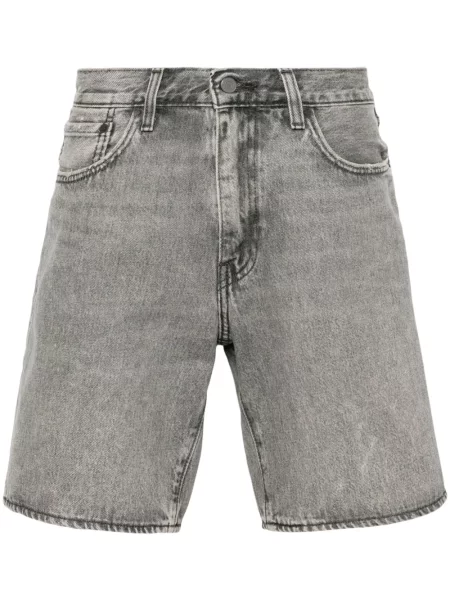 Farmer rövidnadrág Levi's® kék