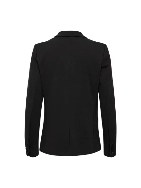 Marynarka Inwear klasyczna czarna