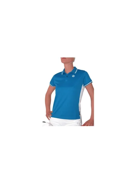 Polo Oliver