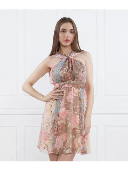 Liu Jo rochie