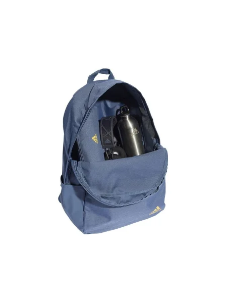 Rucsac copii Adidas gri