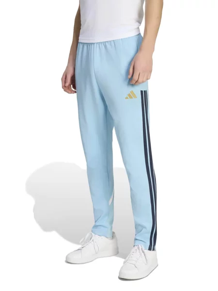 Trening Adidas albastru