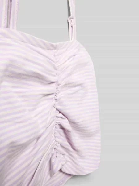Top dziecięcy S.oliver Red Label
