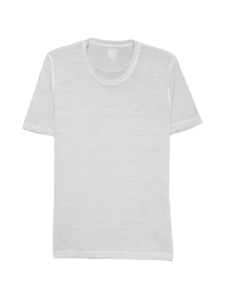 Tricou 120% Lino gri
