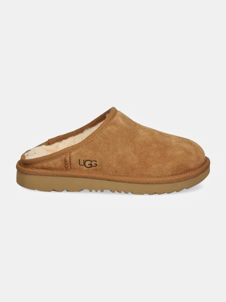 Детские тапочки Ugg